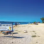 In With Sauna * Crikvenica