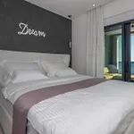 Hébergement de vacances In With Sauna Crikvenica
