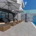 In With Sauna * Crikvenica