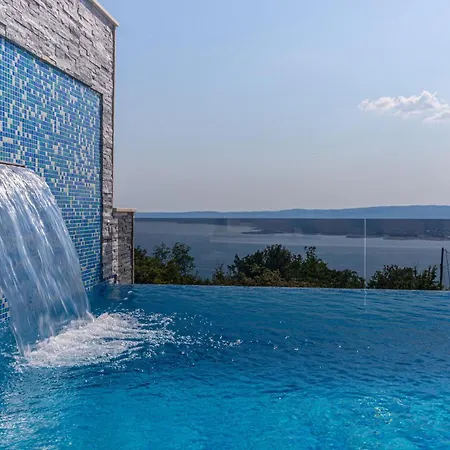 Awesome In With Sauna *