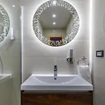 Casa vacanze In With Sauna *
