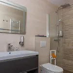 Casa vacanze In With Sauna *