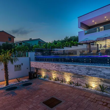 Casa vacanze Awesome In With Sauna *