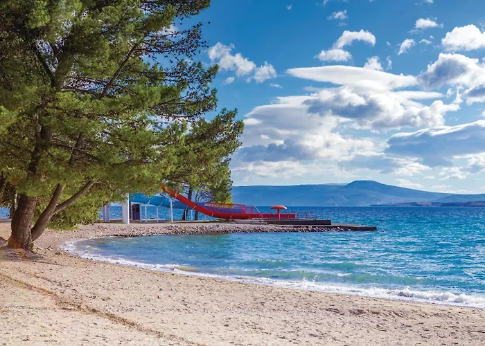Awesome In With Sauna Casa vacanze
